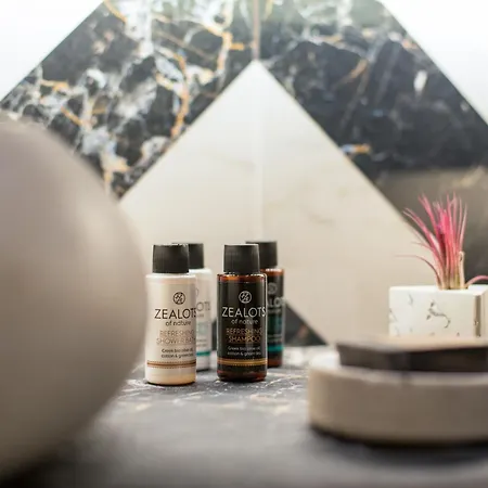 Neorion Living Chania (Crete)