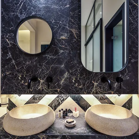 Apartament Neorion Living *