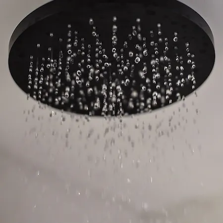 Neorion Living Apartament *