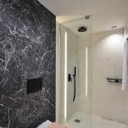 Apartamento Neorion Living *