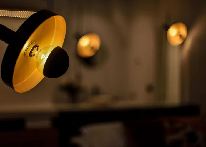 Neorion Living Chania (Crete)