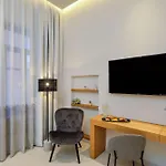 Apartment Neorion Living *