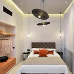 Neorion Living * Chania (Crete)