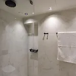 Neorion Living Apartment