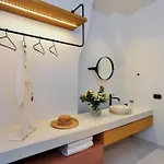 Neorion Living Apartment *