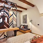Apartment Neorion Living *