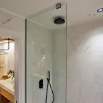 Apartment Neorion Living Chania (Crete)