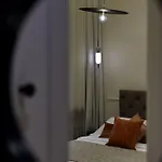 Neorion Living Apartment *