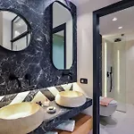 Apartment Neorion Living *