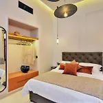 Apartment Neorion Living *