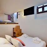 Neorion Living *