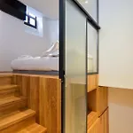 Neorion Living Apartment