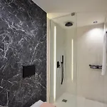 Apartment Neorion Living *