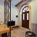 Neorion Living Chania (Crete)