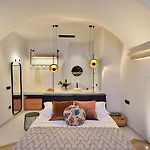 Apartment Neorion Living