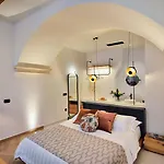 Neorion Living Apartment Chania (Crete)