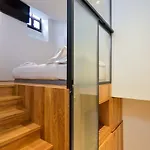 Neorion Living Apartment Chania (Crete)