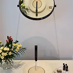 Neorion Living Apartment