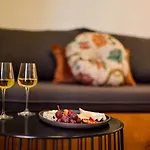 Apartment Neorion Living *