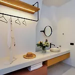 Neorion Living Chania (Crete)