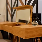 Neorion Living Apartment *