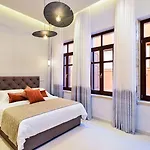 Apartment Neorion Living *