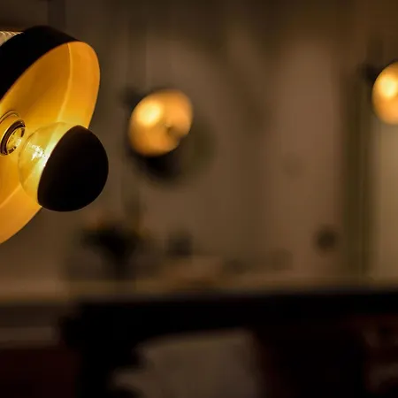 Neorion Living ハニア