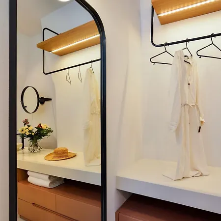 Neorion Living * ハニア