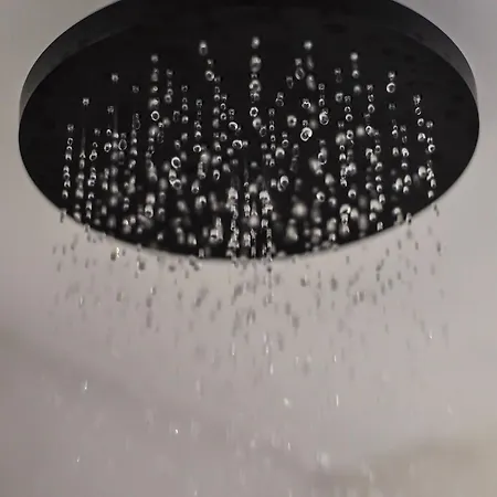 Neorion Living ハニア