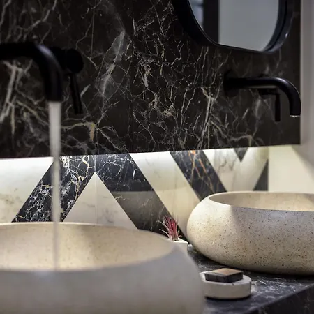 شقة Neorion Living خانيا