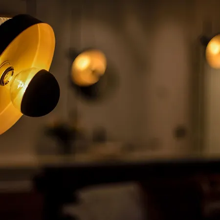 Neorion Living خانيا