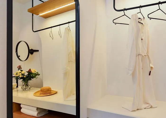 Neorion Living * Χανιά