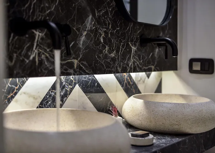 Διαμέρισμα Neorion Living Χανιά