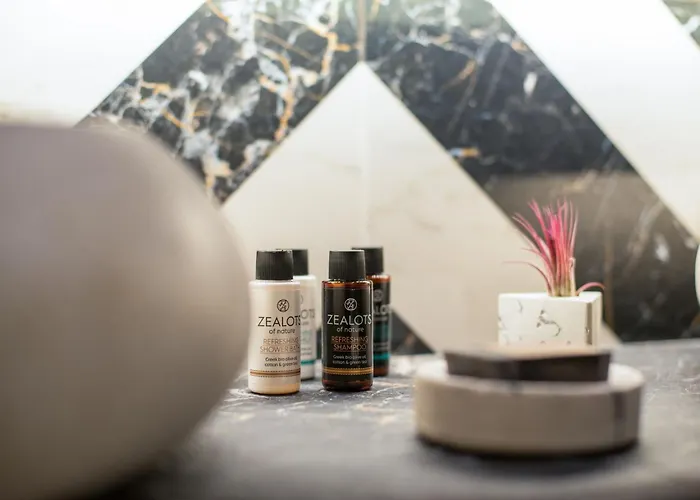 Neorion Living Χανιά