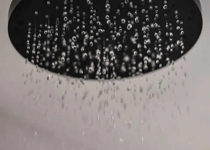 Neorion Living Chania (Crete)