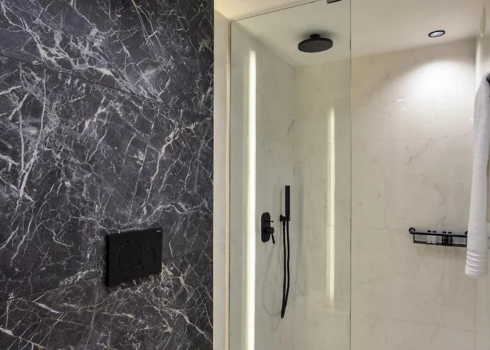 Διαμέρισμα Neorion Living *