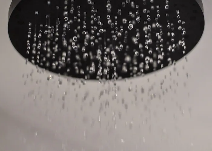 Neorion Living Διαμέρισμα *