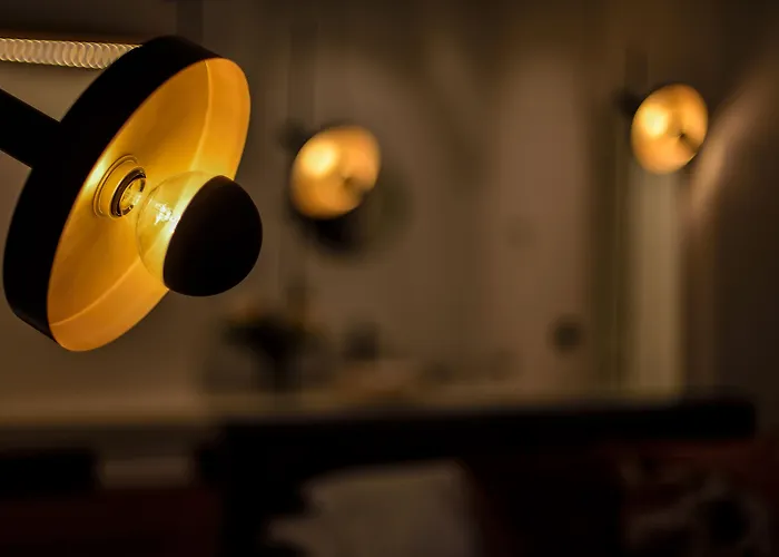 Neorion Living Χανιά